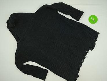 bluza fb sister: Kardigan damski, rozmiar S — 3