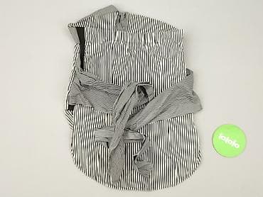 part two: Topshop, Koszula damska, rozmiar 2XS — 3