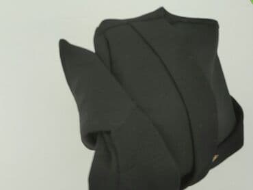 marynarki plus size damskie: Bluzka damska, S — 5