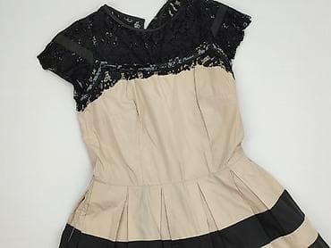 NOR-BI, Sukienka damska, rozmiar S w lalafo.pl NOR-BI, Sukienka damska, rozmiar S