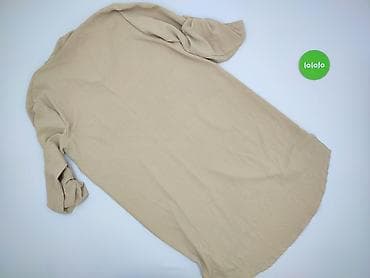 obuwie dolce: Sukienka damska, rozmiar One size — 3