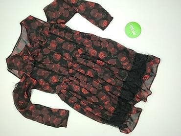 bereshka sukienki: House, Sukienka damska, rozmiar L — 2