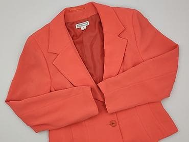 jeans jackets: Marynarka damska, rozmiar XL — 1