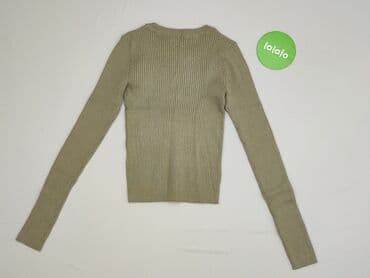 sukienka maxi sinsay: Sinsay, Women's blouse, size 2XS (EU 32) — 3