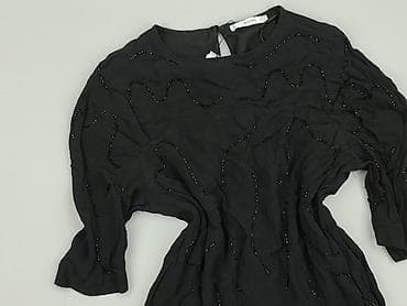 vistula garnitur: Mango, Sukienka damska, rozmiar XS — 1