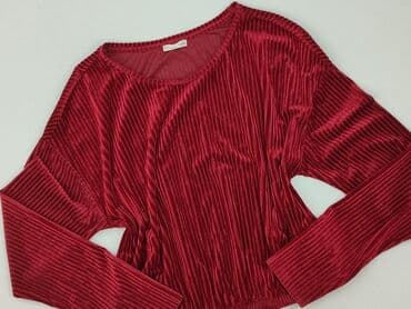 Zara, Bluzka damska, M