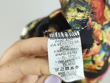 prada sukienki: Sukienka damska, rozmiar L — 4