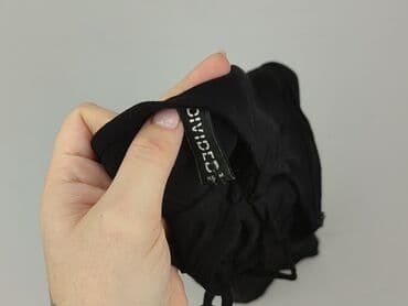 hm sukienka z falbanami: H&M Divided, Sukienka damska, rozmiar M — 6