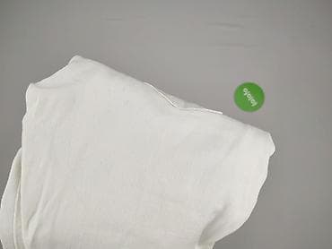 kurtka biala: Jeansy damskie, rozmiar S — 4