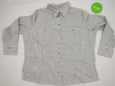 even odd buty: Outfit, Koszula damska, rozmiar One size — 3