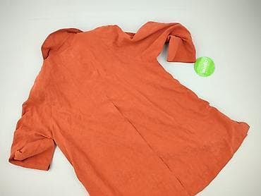 kurtka zaraz: Sukienka damska, rozmiar 8XL — 3