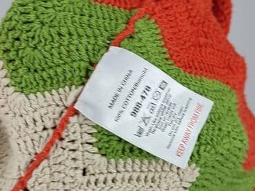 endo piżamy: NEXT Petite, Women`s cardigan, L at lalafo.pl — 5 endo piżamy: NEXT Petite, Women`s cardigan, L — 5