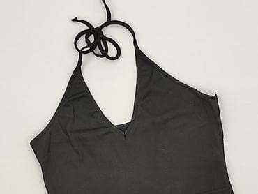 bluzy mohito: Top damski, rozmiar S — 1