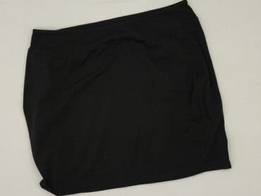 plisowane spódnice i marynarka: Cubus, Women`s skirt, size L (EU 40) — 1