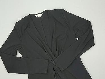 hm halka: H&M, Sukienka damska, rozmiar M — 1