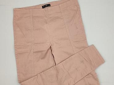 leginsy hm: F&F, Legginsy rozmiar L — 1