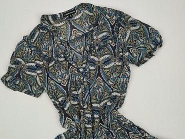 second hand terdekat: Warehouse, Sukienka damska, rozmiar M — 1
