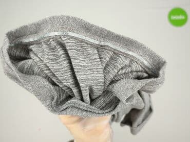 koszulka kupisz: Basic, T-shirt damski, 5XL — 4