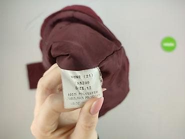 cropp jackets: Kurtka przejściowa damska, rozmiar L — 5