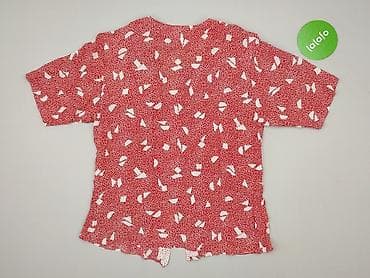 kitty crop top: Laura Torelli, Bluzka damska, rozmiar S — 3