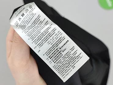 loca second hand: Esprit, Spódnica damska, rozmiar M — 4