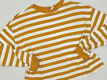 prązek: H&M Divided, Bluzka damska, rozmiar S — 1