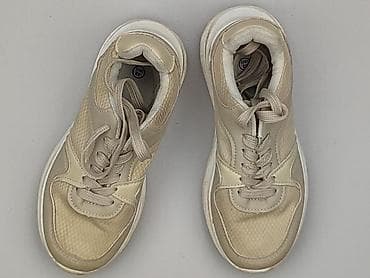 ccc stich: Buty sportowe 32, Używany — 1