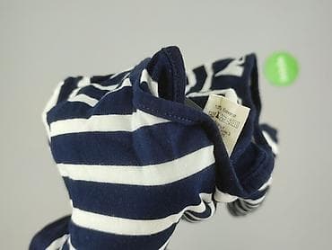 naruto koszulki: T-shirt damski, rozmiar S — 5