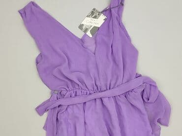 sukienki laversa: New Collection, Sukienka damska, rozmiar 2XS — 1