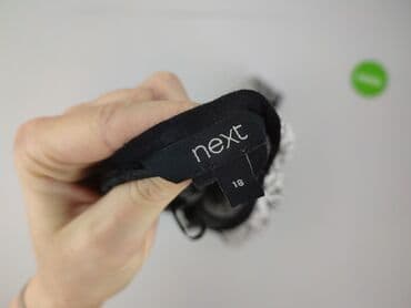 piżama dla par hello kitty: NEXT Petite, Kardigan damski, rozmiar XL — 4