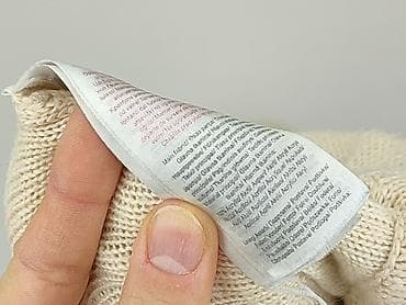 asymetryczne spódnice: Beloved, Spódnica damska, rozmiar XL — 5