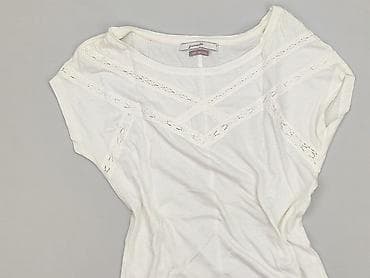 esmara koszula: Bershka, Bluzka damska, rozmiar XS — 1