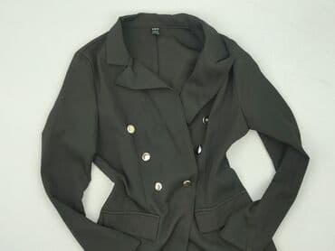 Shein, Marynarka damska, rozmiar S