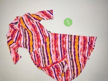 nysecondhand.pl: Karen Millen, Sukienka damska, rozmiar M — 2