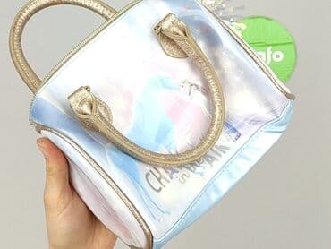 torby h: Kid's handbag, condition - Very good — 5