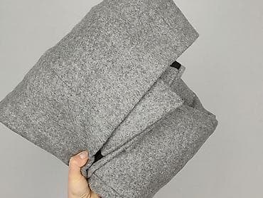 sinsay kozuch: Sinsay, Płaszcz damski, rozmiar XS — 5