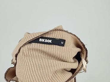 cocomore bluzki: Bik Bok, T-shirt damski, rozmiar M — 4