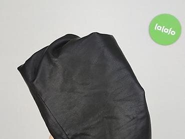 bexleys: Bershka, Spódnica damska, rozmiar S — 7