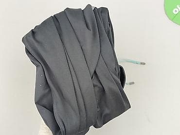 oner active spodnie: H&M Sport, Legginsy Sportowe damskie, rozmiar L — 6