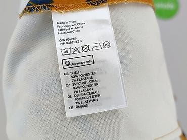 dlugie spodnice hm: H&M, Spódnica damska, rozmiar S — 5