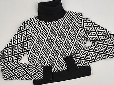 Pepco, Sweter damski, rozmiar S