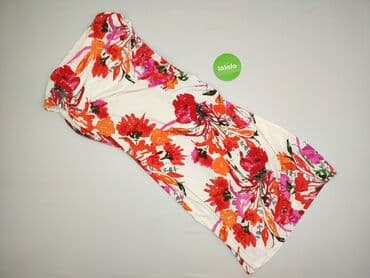 sklep internetowy z sukienkami dla puszystych: Sukienka damska, rozmiar 2XL — 3