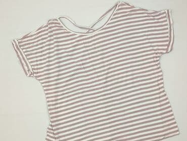 koszulki wisla plock: Women`s T-shirt, size L (EU 40) — 1