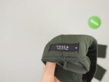 rajstopy z prl: Legginsy M — 4