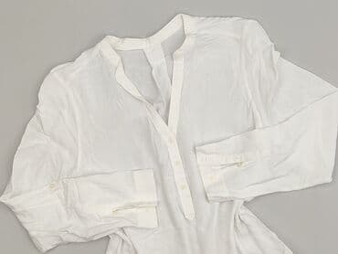 Women's blouse, size M at lalafo.pl Women's blouse, size M