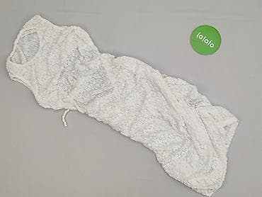 sukienka hello kitty: Shein, Sukienka damska, rozmiar S — 4