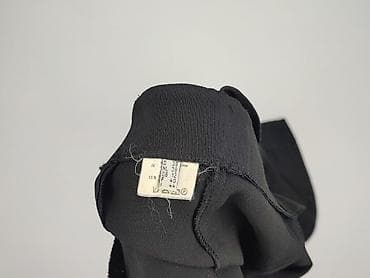 sukienki mini czerwone: Sukienka damska, rozmiar M — 4