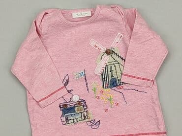 primark piżama hello kitty: Kaftan, Next, 0-3 months, condition - Perfect — 1