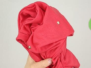 pull and bear bermudy: Atmosphere, Bluzka damska, rozmiar S — 7