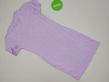 bluzki coco: Sukienka damska, rozmiar M — 3